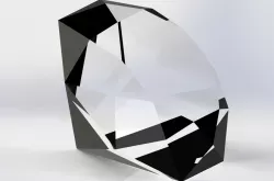Diamond
