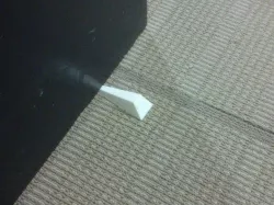 Doorstop