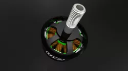 DYS SE2205 2300kv