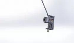 easy Vac