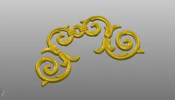eng_