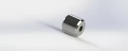 engine rocker arm1