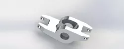 engine rocker arm2