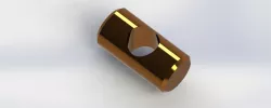 engine rocker arm3