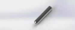 engine rocker arm4
