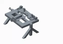 Fixture Design