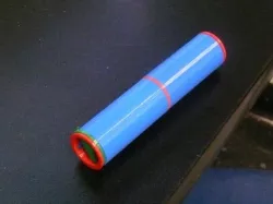 Flashlight