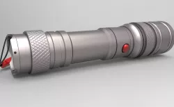 Flashlight