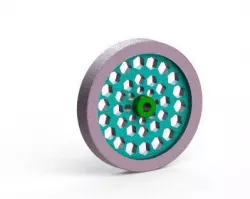 flywheel