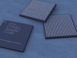 fpga 3D Models | Page 1 | STLFinder