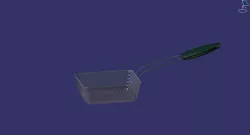 Fry Basket