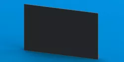 Gaming Monitor