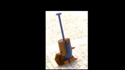 Gate Valve
