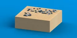 Go (Board Game)