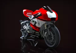 GP1000