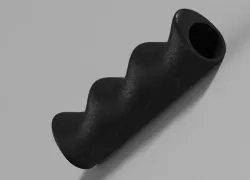 GRIP  1
