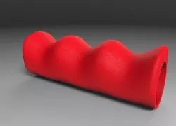 GRIP  2