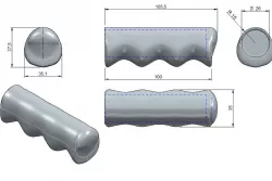 GRIP  3