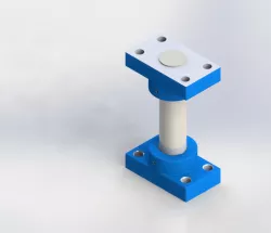 GuidePost