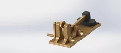 Hammer