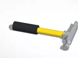 Hammer