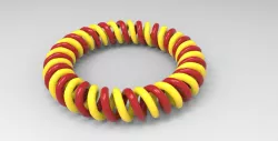 hand accessory