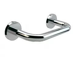 Handle  Bath Handle 20cm 3D model