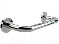 Handle Bath Handle 30cm 3D model