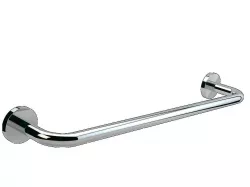 Handle  Bath Handle 50cm 3D model