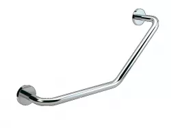 Handle  Bath Handle Cantilevered 3D model