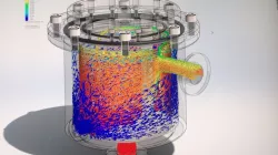 Heat Exchanger/ Wort Chiller
