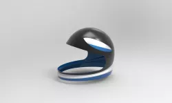 Helmet
