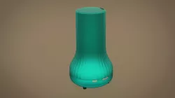 humidifier