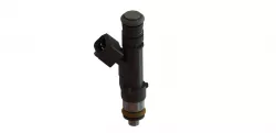 Injector Bosch EV14S