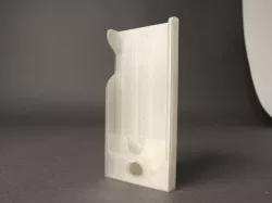 iPhone 5 Amplifier