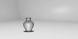 Jar
