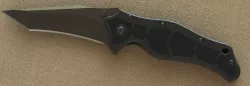 knife Zero Tolerance ZT 0400