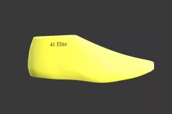 Last elite
