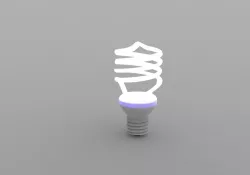 LED