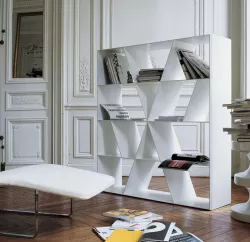 library__bibliothèque