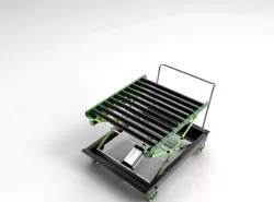 lift table