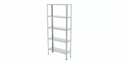 light shelving