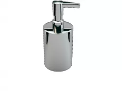 Liquid Soap Dispensers Top Sets 3D model