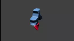 low_tec_twist_lock