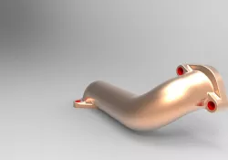 Manifold