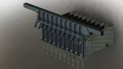 Mechanical Desing