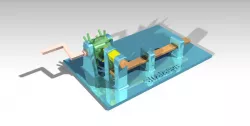 Mechanism