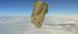 Metallic_plate