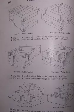 Model Book p112