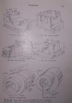 Model Book p113